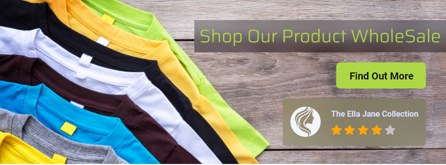 BESTBUNDLES COMPANY LIMITED promo